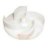 Sherwood Impeller - Open - Pp 13476 - MacombMarineParts.com