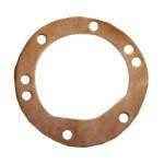 Sherwood Pump Cover Gasket 10286 - MacombMarineParts.com