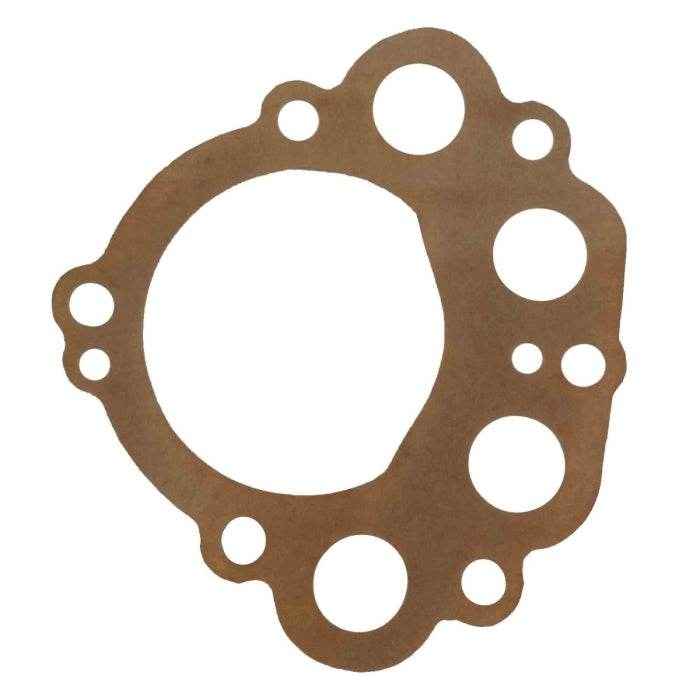 Sherwood Pump Gasket 09918 - MacombMarineParts.com