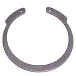 Sherwood Ring Retaining 12597