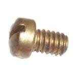 Sherwood Screw 10822 - MacombMarineParts.com