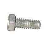 Sherwood Screw 1597 - MacombMarineParts.com