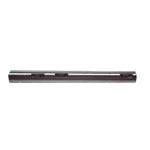 Sherwood Shaft 11460