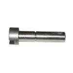 Sherwood Shaft/Coupling Assembly 12444 - MacombMarineParts.com