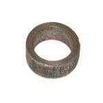 Sherwood Spacer 10692 - MacombMarineParts.com