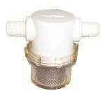 Sherwood Strainer 13227 - MacombMarineParts.com
