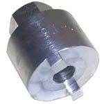 Shift Shaft Bushing Tool | Sierra 18 - 9817 - MacombMarineParts.com