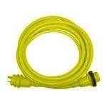 Ship to Shore Cord 30 amp 50 foot | Marinco 199119 - MacombMarineParts.com