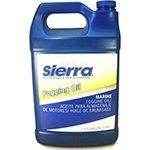 Sierra 1 Gallon Fogging Oil 18 - 9550 - 3 - MacombMarineParts.com