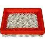 Sierra Air Filter 23 - 1101 - MacombMarineParts.com