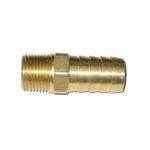 Sierra Barb - Npt Male 18 - 8044 - MacombMarineParts.com