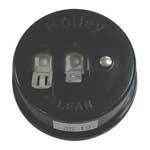 Sierra Choke Thermostat 18 - 7665 - MacombMarineParts.com