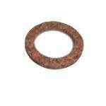 Sierra Thermostat Gasket 18 - 0675 - MacombMarineParts.com
