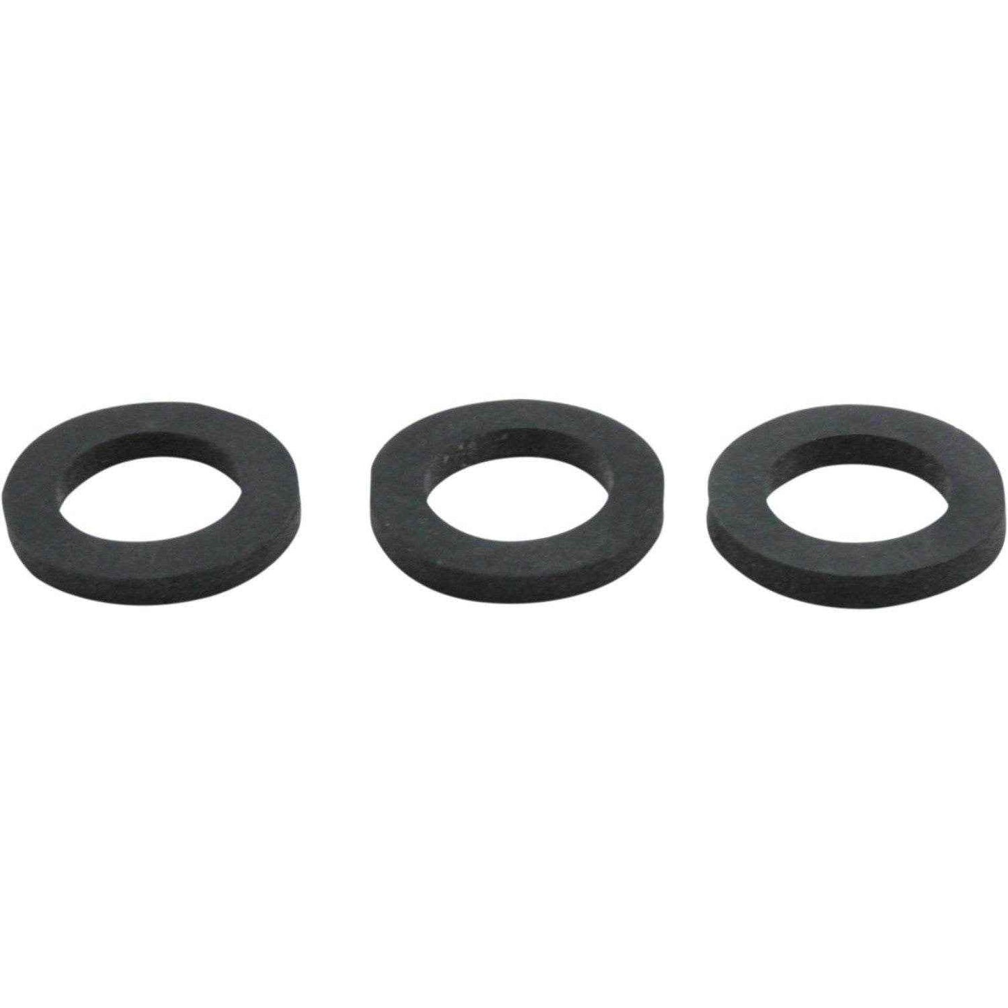 Slinger Kit | Jabsco 3286 - 0000 - MacombMarineParts.com
