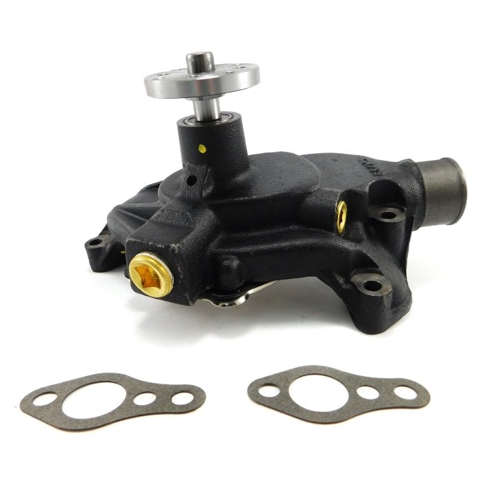 Small Block Circulating Water Pump | Volvo Penta 3853850 - MacombMarineParts.com