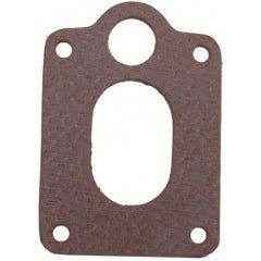 Small Block Exhaust Elbow Gasket | Chrysler 2847480 - MacombMarineParts.com