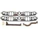 Small Block Intake Gasket Set | Chrysler 4397642K - MacombMarineParts.com