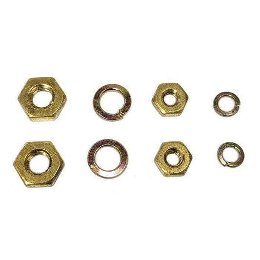 Solenoid | Arco SW099 - MacombMarineParts.com