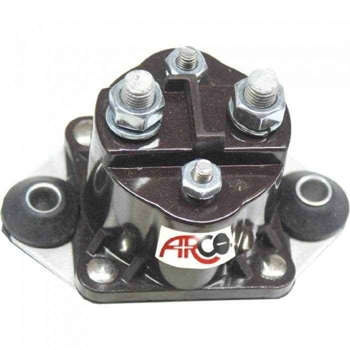 Solenoid | Arco SW109 - MacombMarineParts.com