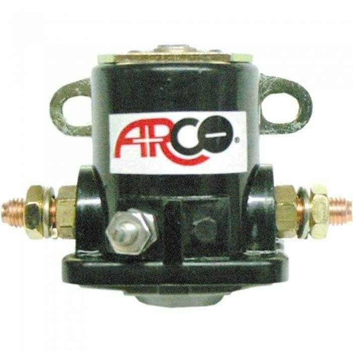 Solenoid | Arco SW774 - MacombMarineParts.com