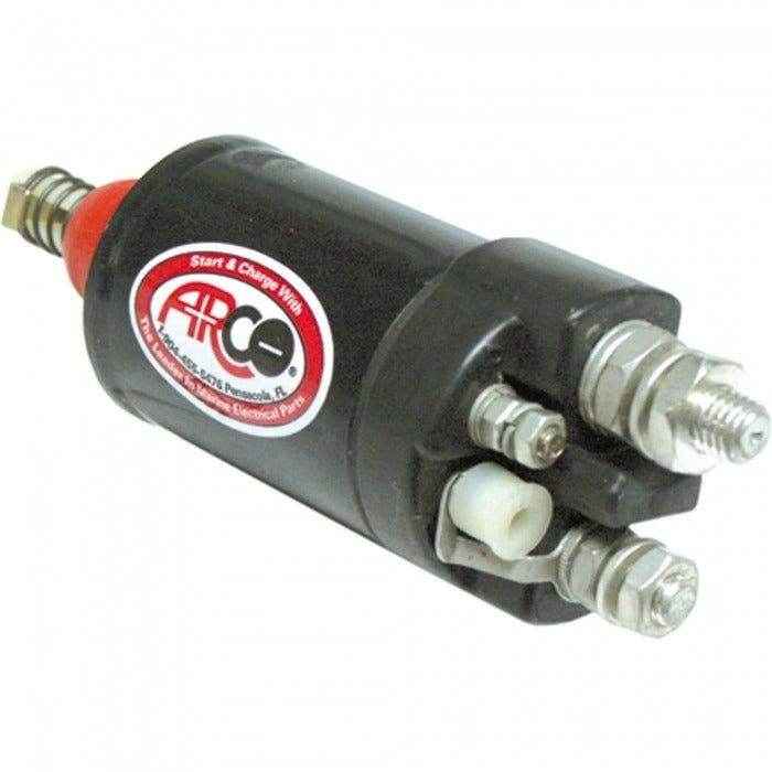 Solenoid Replacement | Arco Marine SW456 - MacombMarineParts.com