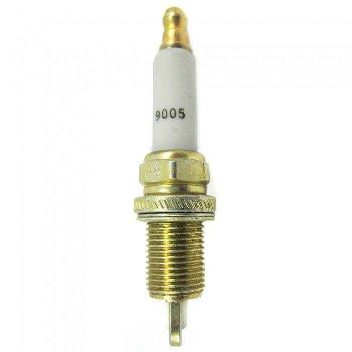 Spark plug | Bombardier Recreational Products 5011240 - MacombMarineParts.com