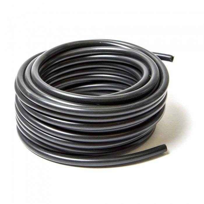 Speedometer Tubing 25 Ft | Sierra 67457P - MacombMarineParts.com