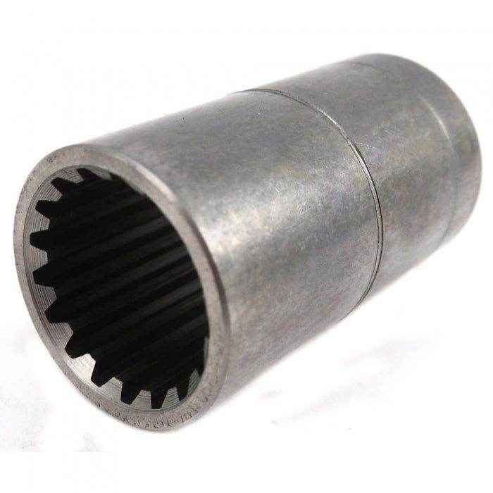 Splined Sleeve | Volvo 872128 - MacombMarineParts.com