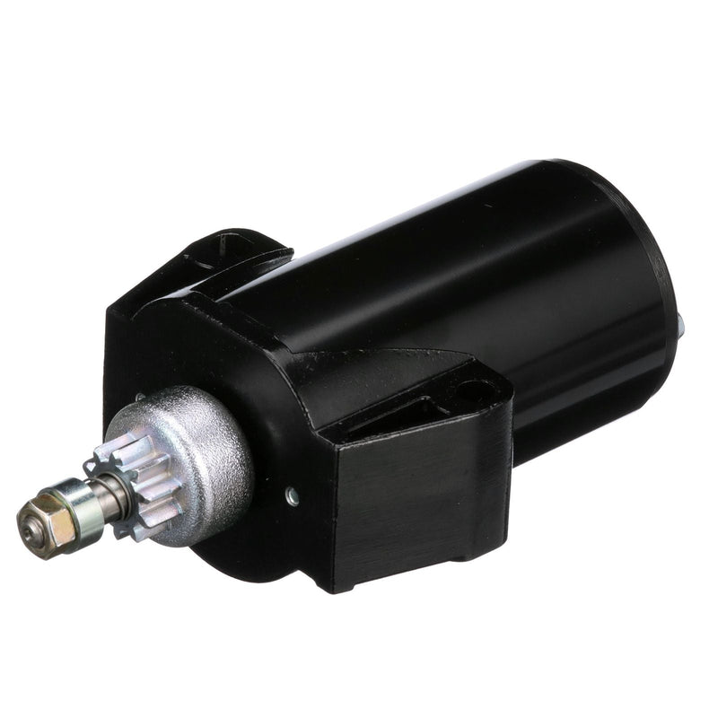 Starter Motor Assembly 8M0033984