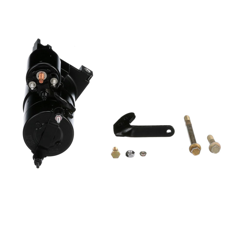 Starter Motor Assembly Delco 8M0090697