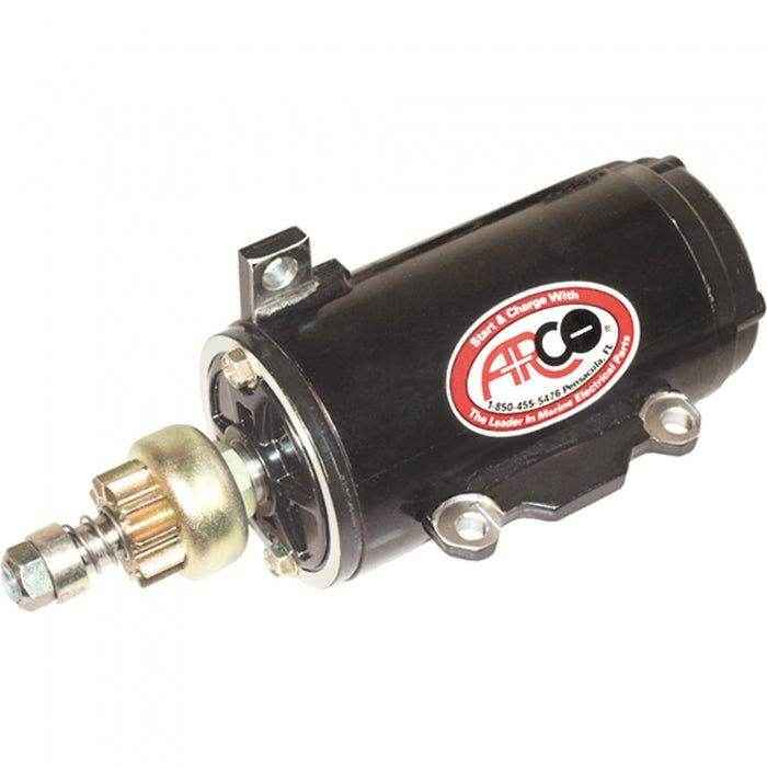 Starter Outboard | Arco 5372 - MacombMarineParts.com