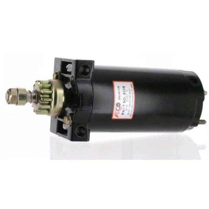 Starter Outboard CCW 13 Tooth | Arco 5394 - MacombMarineParts.com