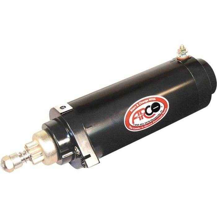 Starter Outboard CCW 8 Tooth | Arco 7326 - MacombMarineParts.com
