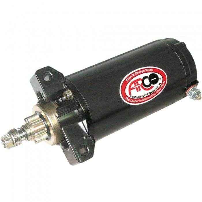 Starter Outboard Mercury | Arco 5360 - MacombMarineParts.com
