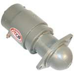 Starter Reman Merc 888 CW/Rot | Arco 50169