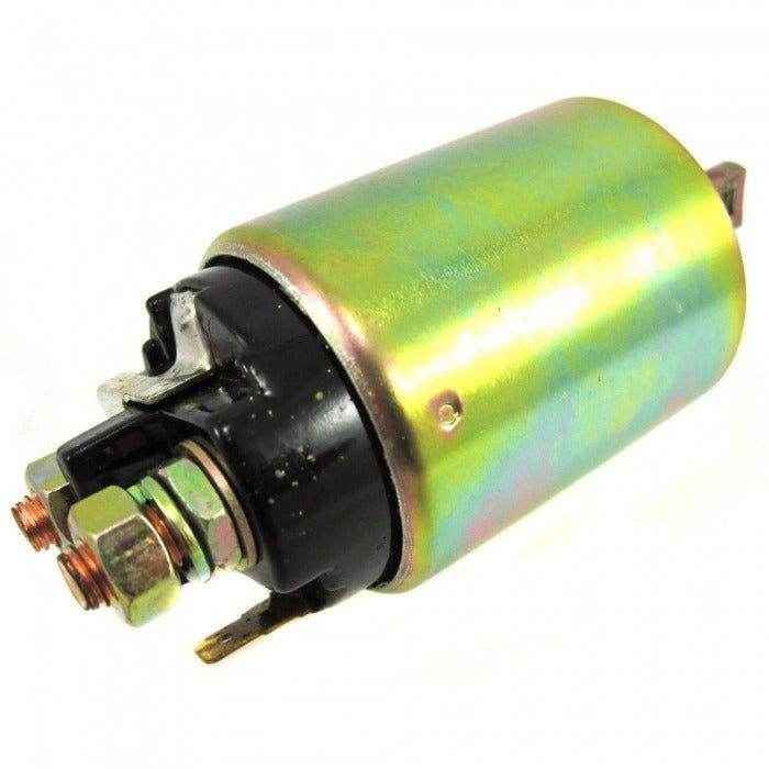 Starter Solenoid | API Marine SOL8307 - MacombMarineParts.com