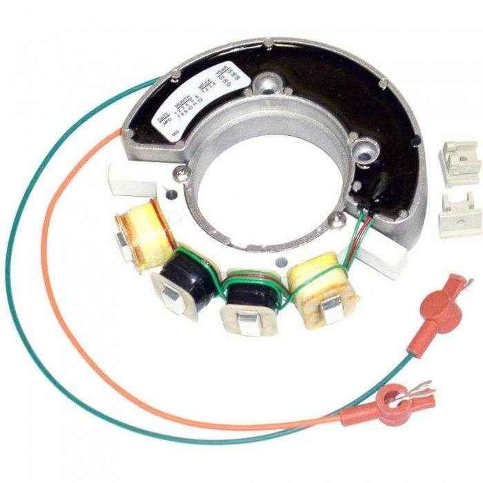 Stator Mercury 2 Cylinder | CDI 174 - 3996 - MacombMarineParts.com