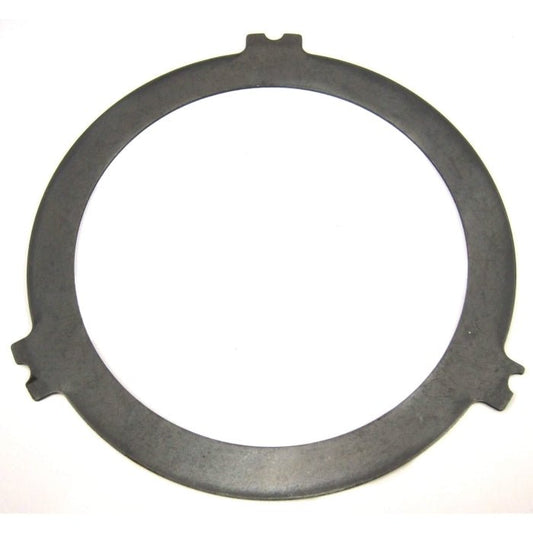 Steel Reverse Clutch Plate | Velvet Drive 72 - 176 - MacombMarineParts.com