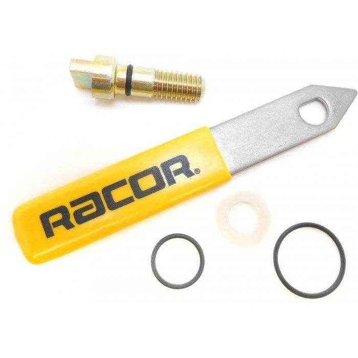 Stem Replacement Kit | Racor RK 19506 - MacombMarineParts.com