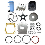 Maintenance Kit DF140 | Suzuki 17400-92851 - macomb-marine-parts.myshopify.com
