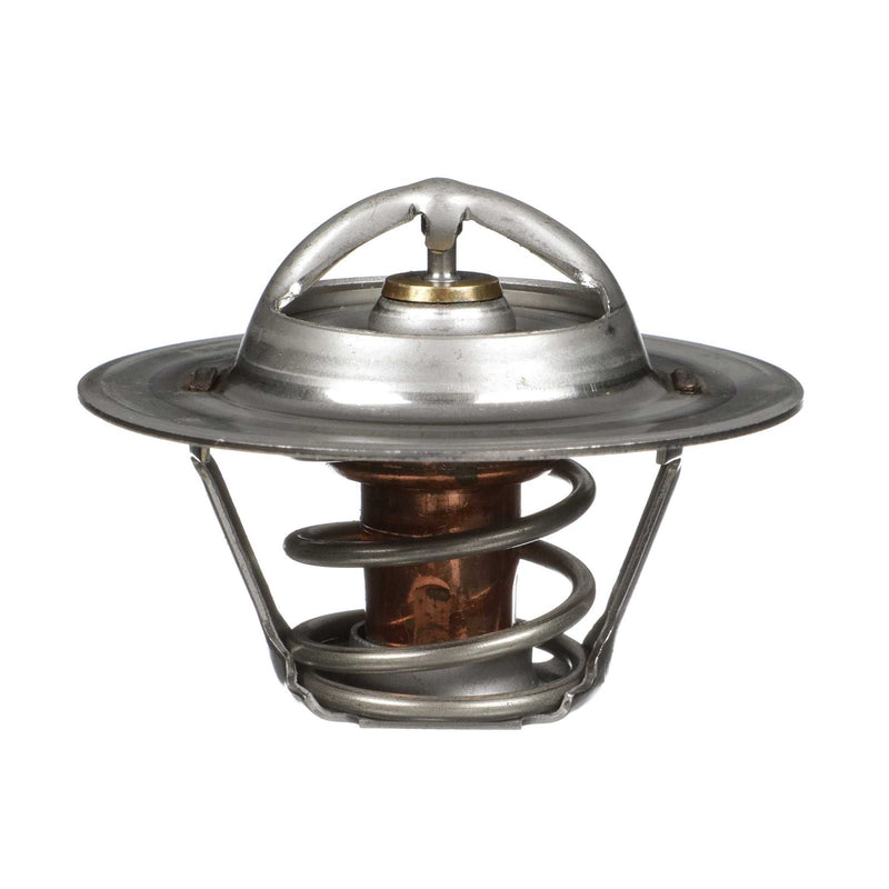 Thermostat 140 Degree | Quicksilver 8M0089715