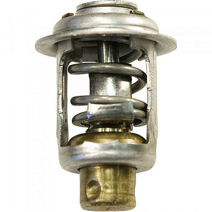 Thermostat 143 Degree | Sierra 18 - 3543 - MacombMarineParts.com