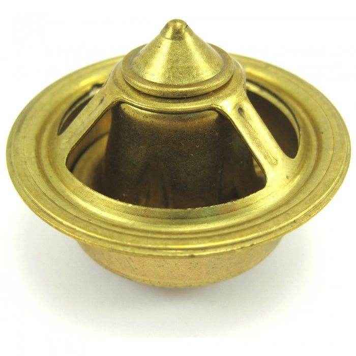 Thermostat 160 Degree | Crusader 97895 - MacombMarineParts.com