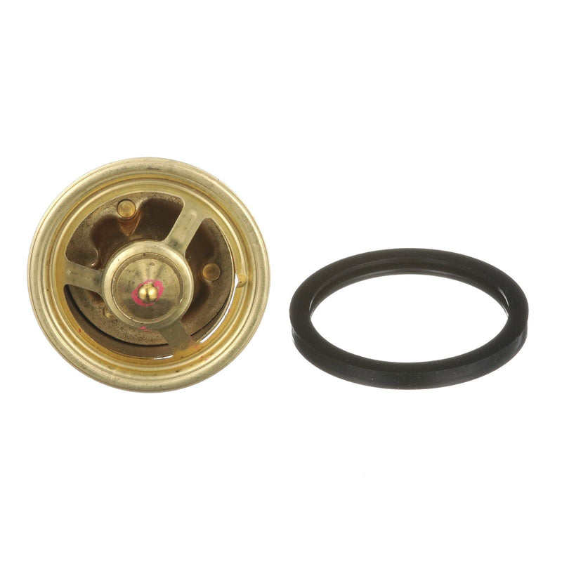 Thermostat 99155T1