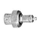 Thermostat | BRP 0436195 - MacombMarineParts.com