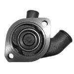 Thermostat Housing | Chrysler 2846215 - MacombMarineParts.com