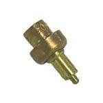 Thermostat | Sierra 18 - 3561 - MacombMarineParts.com