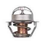 Thermostat | Sierra 23-3602 - MacombMarineParts.com