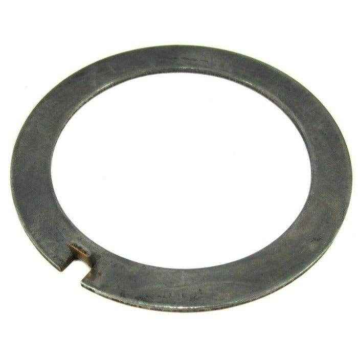 Thrust Washer 71C 72C | Velvet Drive 1017193001 - MacombMarineParts.com