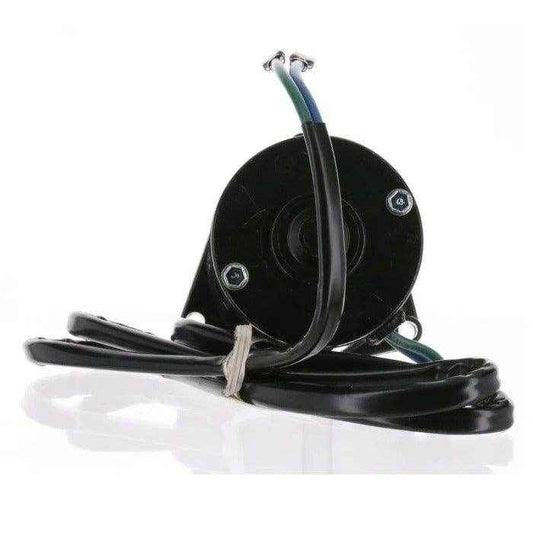 Tilt and Trim Motor Johnson Evinrude | Arco 6244 - MacombMarineParts.com